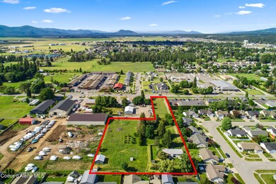 1212 &1202 Hayden Ave, Hayden, ID 83835 - photo 4