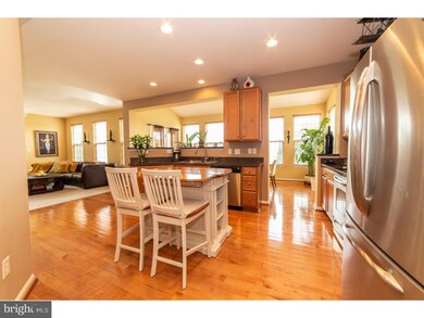 302 W Crossing Dr, Mount Royal, NJ 08061 - photo 3