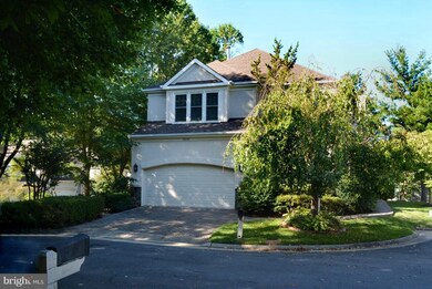 2908 Langholm Place, Vienna, VA 22181 - photo 2