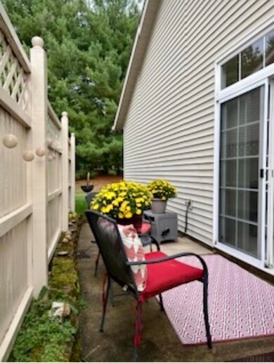 3925 N Whitewood Way, Bloomington, IN 47404 - photo 7