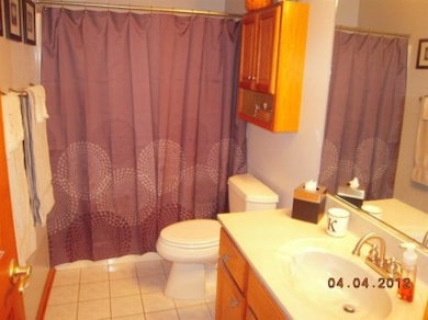 4861 W 93rd Terrace, Crown Point, IN 46307 - photo 7