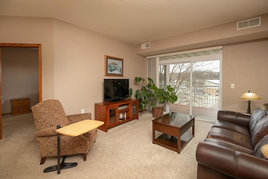 1880 3rd Ave NW unit 310, Rochester, MN 55901 - photo 2