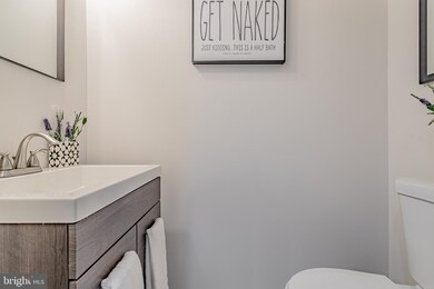 4 Ridgeview Place, Willingboro, NJ 08046 - photo 6