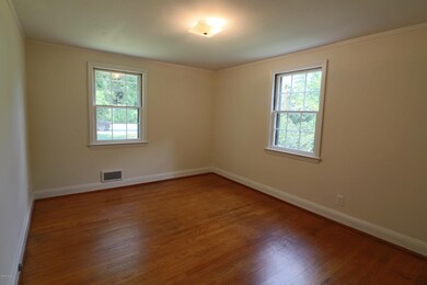 115 Maple Ave, Great Barrington, MA 01230 - photo 7