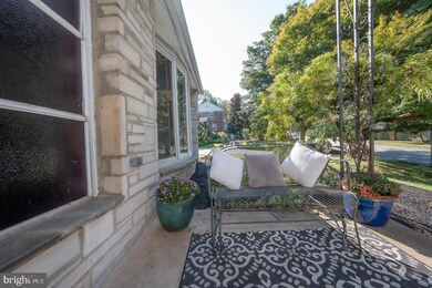 621 Conshohocken State Rd, Bala Cynwyd, PA 19004 - photo 3