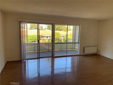 810 Ronda Mendoza unit A, Laguna Woods, CA 92637 - photo 6