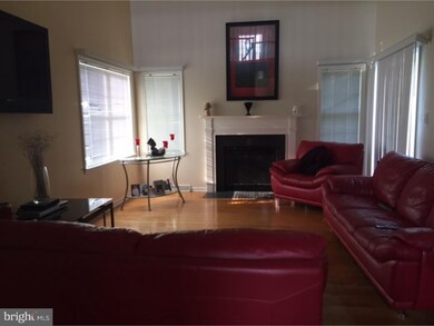 234 Rice Dr, Bear, DE 19701 - photo 4