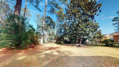 1113-Eisenhower-Ct-11162022_093516