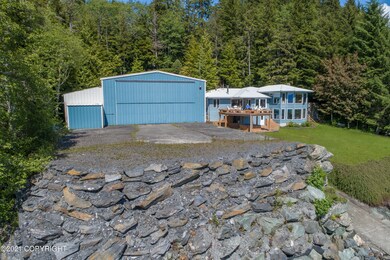 DJI_0041