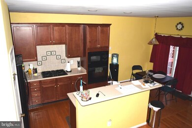 42695 Sandman Terrace, Chantilly, VA 20152 - photo 3