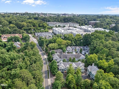 7-web-or-mls-DJI_20250630163445_0020_D