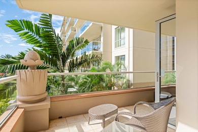 Honua Kai unit 239, Lahaina, HI 96761 - photo 5