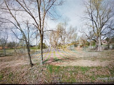 Gulley Rd Gulley Wc 345 Rd, Fayetteville, AR 72703 - photo 3