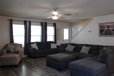 9953 Kingfisher Dr, Conroe, TX 77385 - photo 5