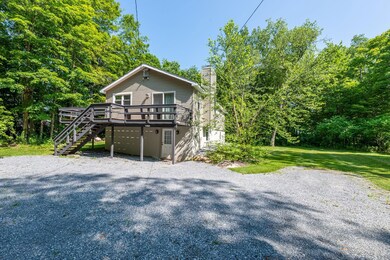 159 Hillcrest Rd, Manchester Center, VT 05255 - photo 3