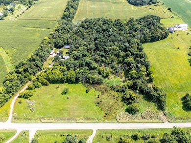 11.05 Acres Hilton Ave, Waverly, IA 50677 - photo 3