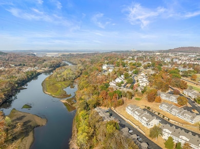 366 Wimbledon Dr unit 4, Branson, MO 65616 - photo 4