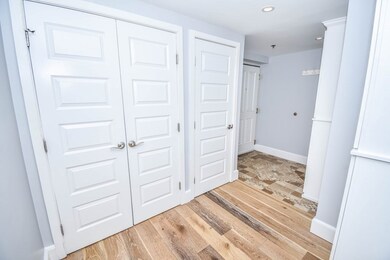 10 Museum Way unit 1506, Cambridge, MA 02141 - photo 4