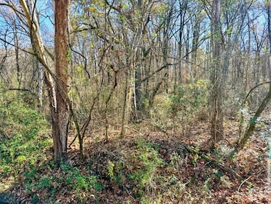 0 Horn Lake Rd unit 25756508, Memphis, TN 38109 - photo 4