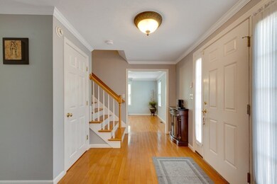 3 Huff Rd, Milford, MA 01757 - photo 4