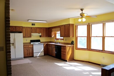 1843 W Case Rd, Columbus, OH 43235 - photo 6