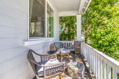 63145 Brookstone Ln, Bend, OR 97701 - photo 5