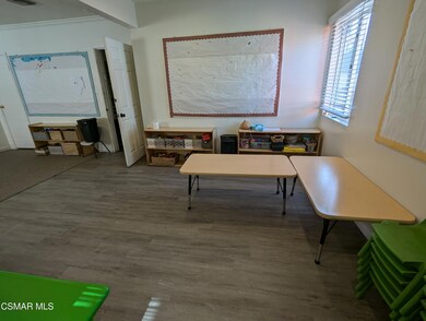 Classroom 2