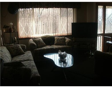 157 Muse-Bishop Rd, Canonsburg, PA 15317 - photo 4