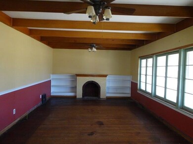 101 N Main St, Hugoton, KS 67951 - photo 3