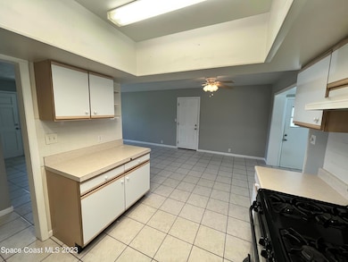 109 Berkeley St, Satellite Beach, FL 32937 - photo 6