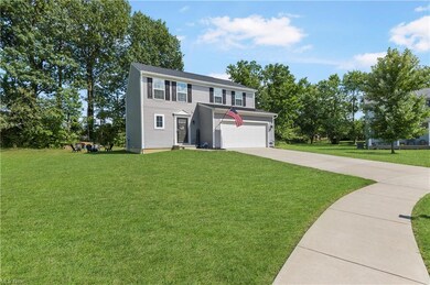 This home is located just blocks from Metzger Park and the YMCA.