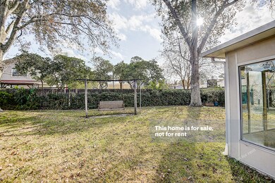 7148 Holiday Hill Cir N, Jacksonville, FL 32216 - photo 7