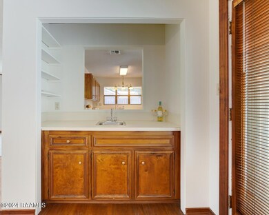 122Conque-7