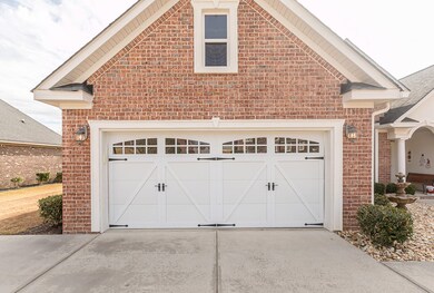 5148 Windmill Place, Evans, GA 30809 - photo 4