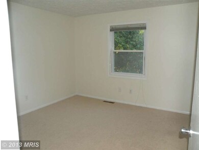 101 Huse Dr, Annapolis, MD 21403 - photo 7