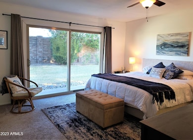 33 Leisure World unit 33, Mesa, AZ 85206 - photo 7