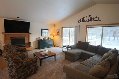 57631 Hart Mountain Ln, Sunriver, OR 97707 - photo 2