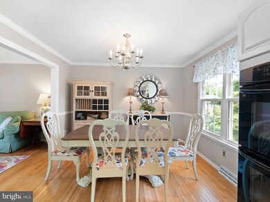 1 White Briar Cir, Hockessin, DE 19707 - photo 7