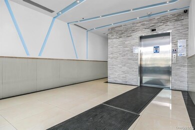 14538 34th Ave unit 6G, Flushing, NY 11354 - photo 3