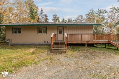 Exterior Front-ELKO3352-SMALL