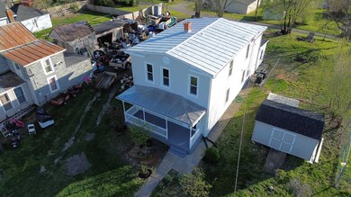 307 2nd St, Shenandoah, VA 22849 - photo 7