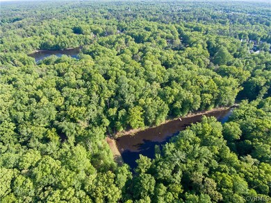 0 Linderwood Dr unit 1903525, Hanover, VA 23005 - photo 3