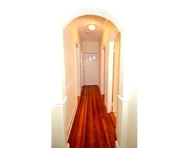 25 Beale St unit 2, Dorchester Center, MA 02124 - photo 2