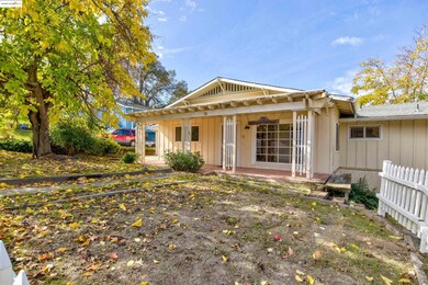 76 Church Hill Rd, San Andreas, CA 95249 - photo 4