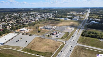 2320 S Dixie Blvd, Radcliff, KY 40160 - photo 4