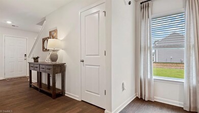 Model Home Photos show case what you can do with this home.