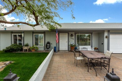 009- 11448 South Oneida Street, Phoenix,