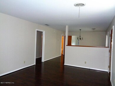 6835 Peter Pan Place, Jacksonville, FL 32210 - photo 3