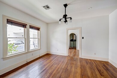 907 Redan St, Houston, TX 77009 - photo 7