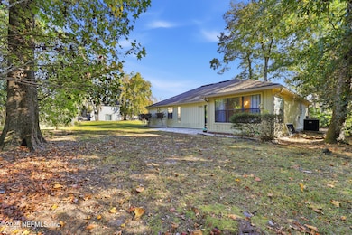 1626 Sandy Hollow Loop, Middleburg, FL 32068 - photo 4